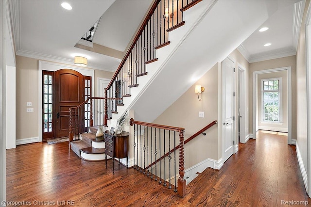 555 Baldwin Ct, Birmingham, MI 48009 - photo 27