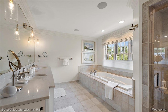 555 Baldwin Ct, Birmingham, MI 48009 - photo 43