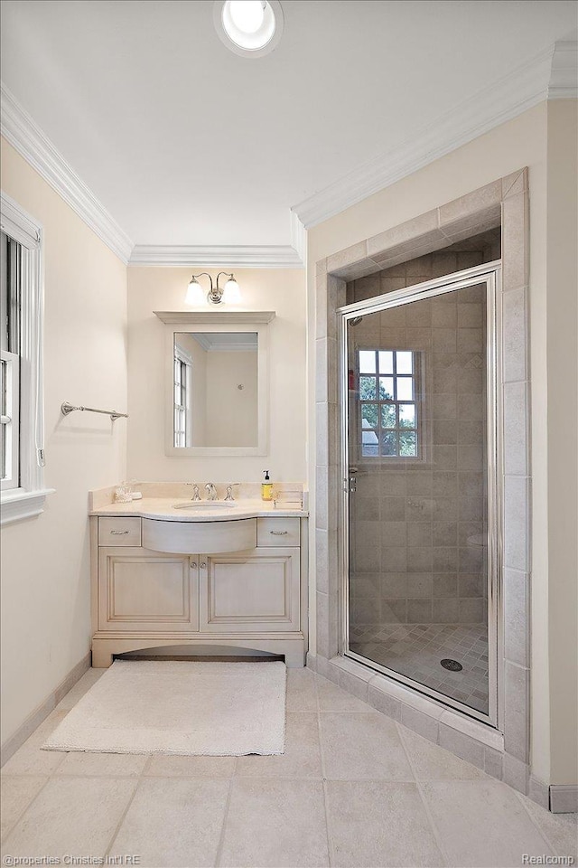 555 Baldwin Ct, Birmingham, MI 48009 - photo 50