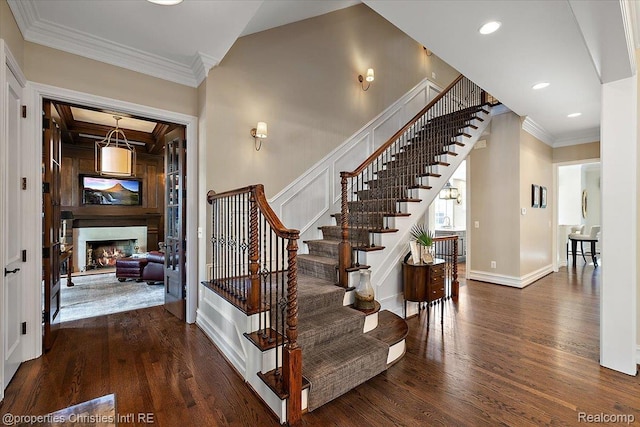 555 Baldwin Ct, Birmingham, MI 48009 - photo 6