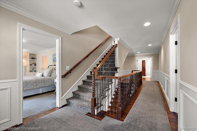 555 Baldwin Ct, Birmingham, MI 48009 - photo 34
