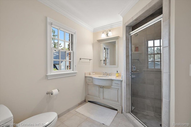 555 Baldwin Ct, Birmingham, MI 48009 - photo 49