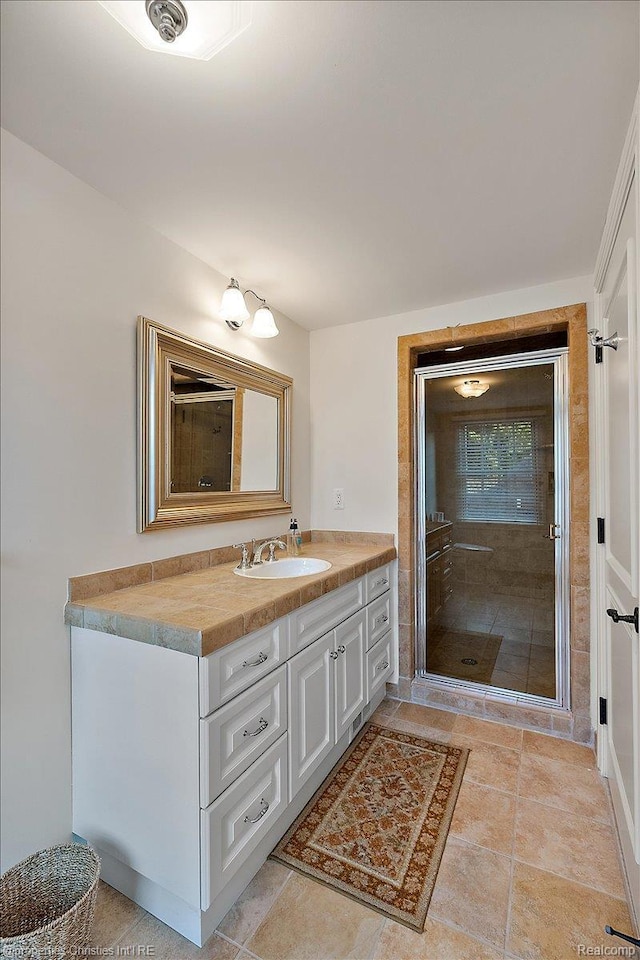 555 Baldwin Ct, Birmingham, MI 48009 - photo 65