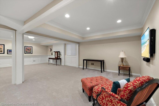 555 Baldwin Ct, Birmingham, MI 48009 - photo 69