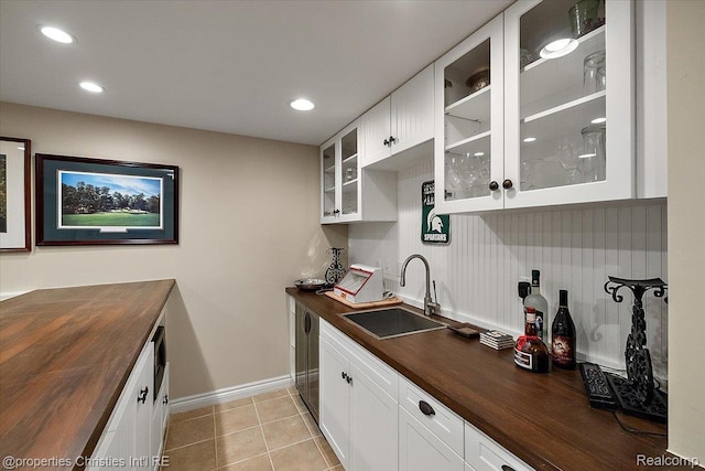 555 Baldwin Ct, Birmingham, MI 48009 - photo 77