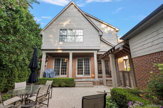 555 Baldwin Ct, Birmingham, MI 48009 - photo 85