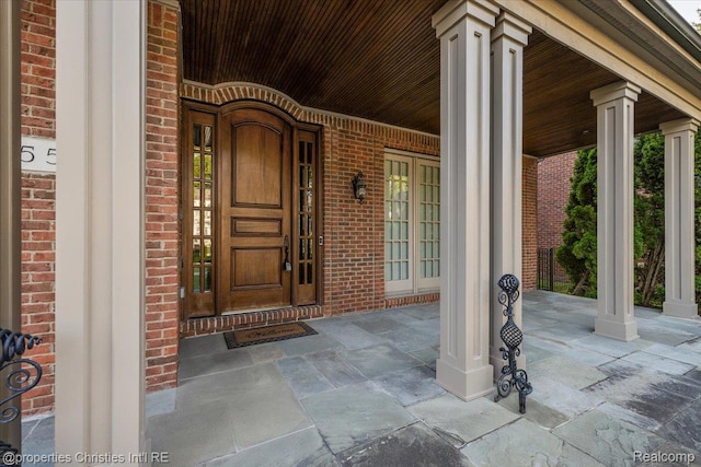 555 Baldwin Ct, Birmingham, MI 48009 - photo 5