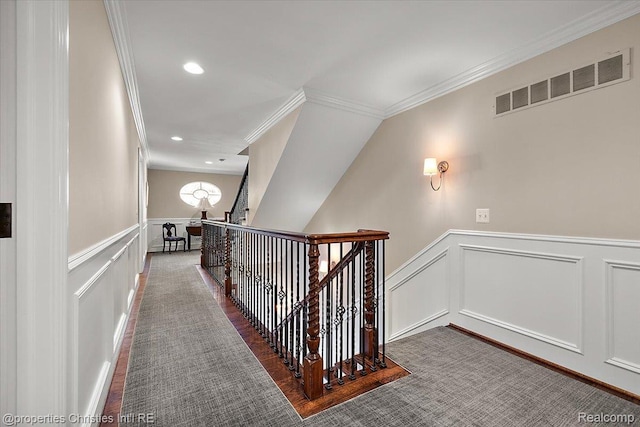 555 Baldwin Ct, Birmingham, MI 48009 - photo 33