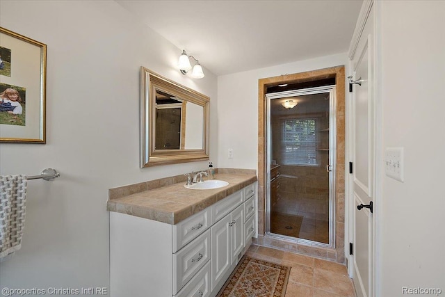 555 Baldwin Ct, Birmingham, MI 48009 - photo 64
