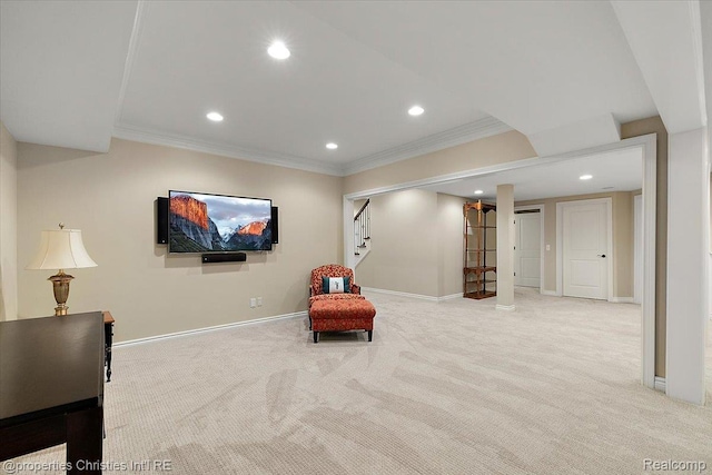 555 Baldwin Ct, Birmingham, MI 48009 - photo 71