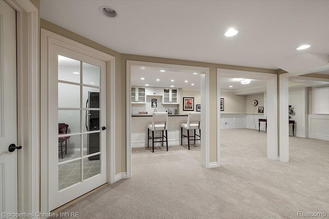 555 Baldwin Ct, Birmingham, MI 48009 - photo 79