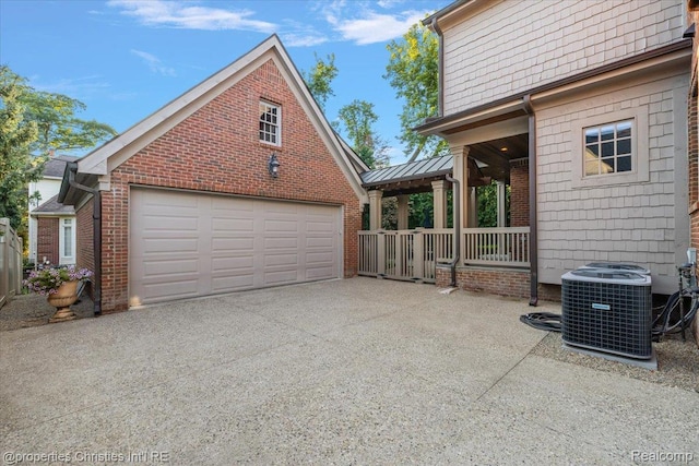 555 Baldwin Ct, Birmingham, MI 48009 - photo 87