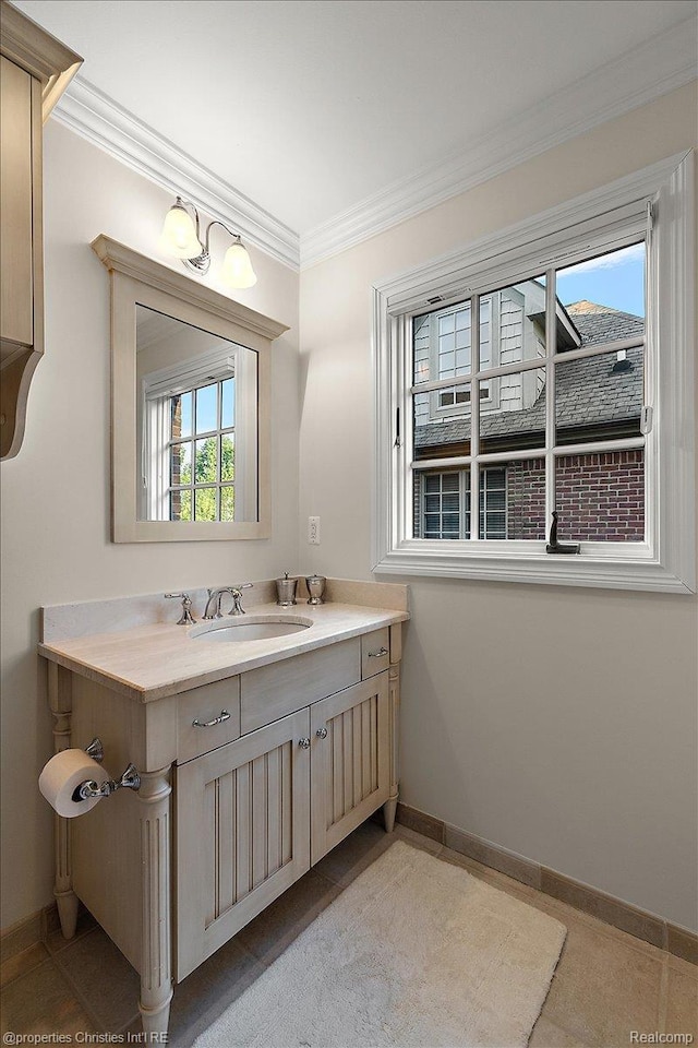 555 Baldwin Ct, Birmingham, MI 48009 - photo 58
