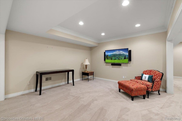 555 Baldwin Ct, Birmingham, MI 48009 - photo 70