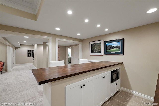 555 Baldwin Ct, Birmingham, MI 48009 - photo 78