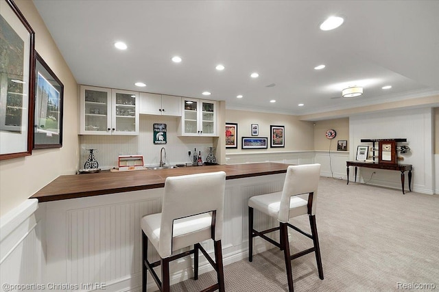 555 Baldwin Ct, Birmingham, MI 48009 - photo 76