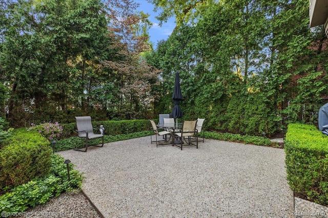 555 Baldwin Ct, Birmingham, MI 48009 - photo 84