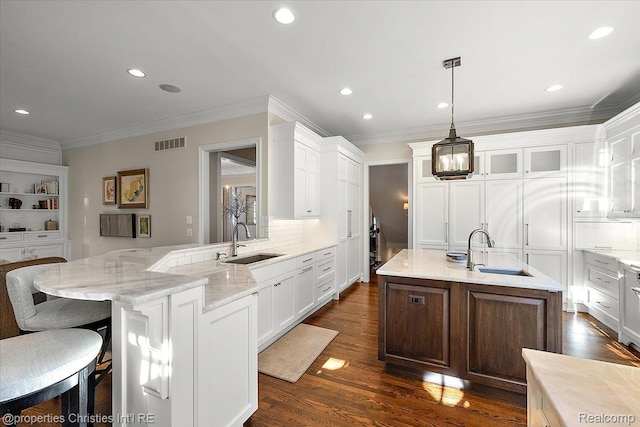 555 Baldwin Ct, Birmingham, MI 48009 - photo 22