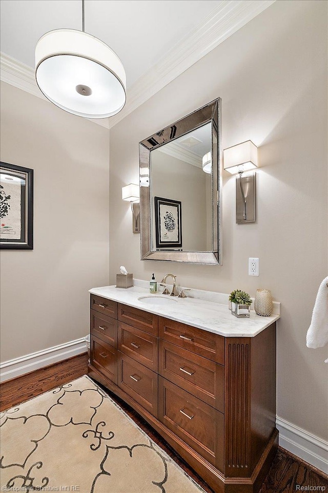555 Baldwin Ct, Birmingham, MI 48009 - photo 29