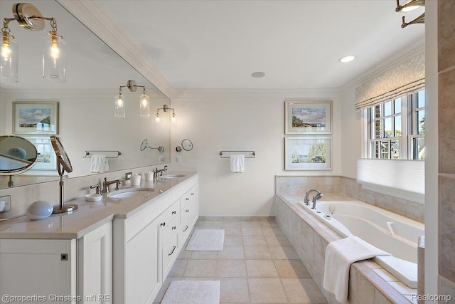 555 Baldwin Ct, Birmingham, MI 48009 - photo 45