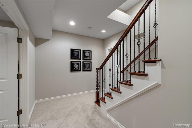 555 Baldwin Ct, Birmingham, MI 48009 - photo 66