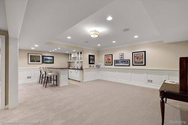 555 Baldwin Ct, Birmingham, MI 48009 - photo 72
