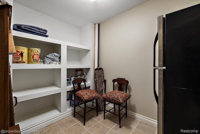 555 Baldwin Ct, Birmingham, MI 48009 - photo 80