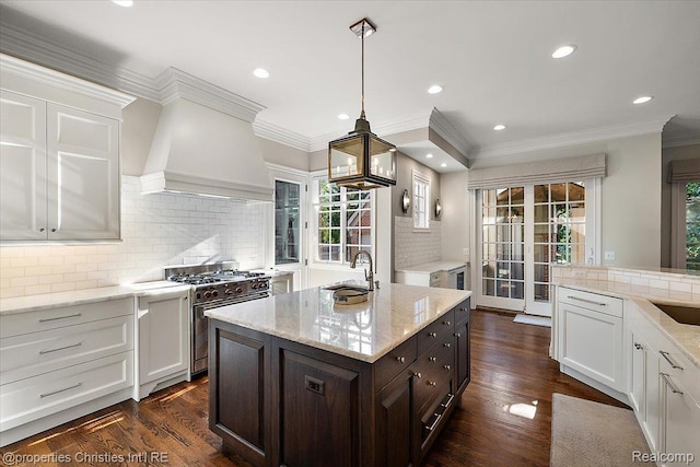 555 Baldwin Ct, Birmingham, MI 48009 - photo 25