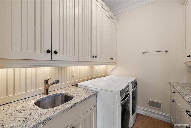 555 Baldwin Ct, Birmingham, MI 48009 - photo 32