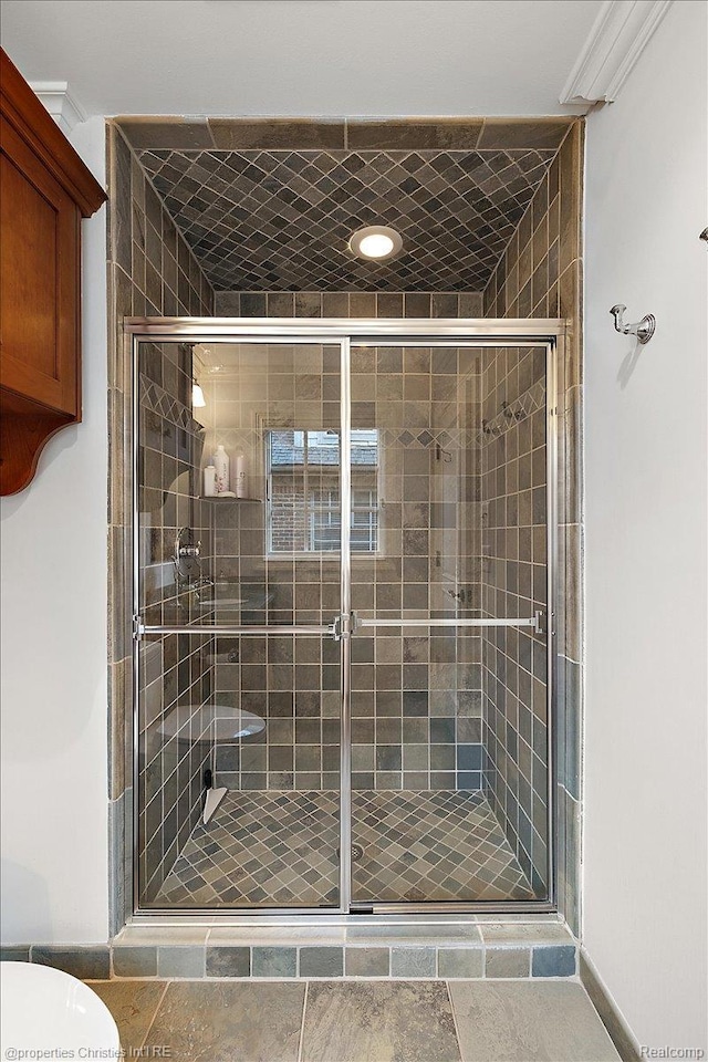 555 Baldwin Ct, Birmingham, MI 48009 - photo 55