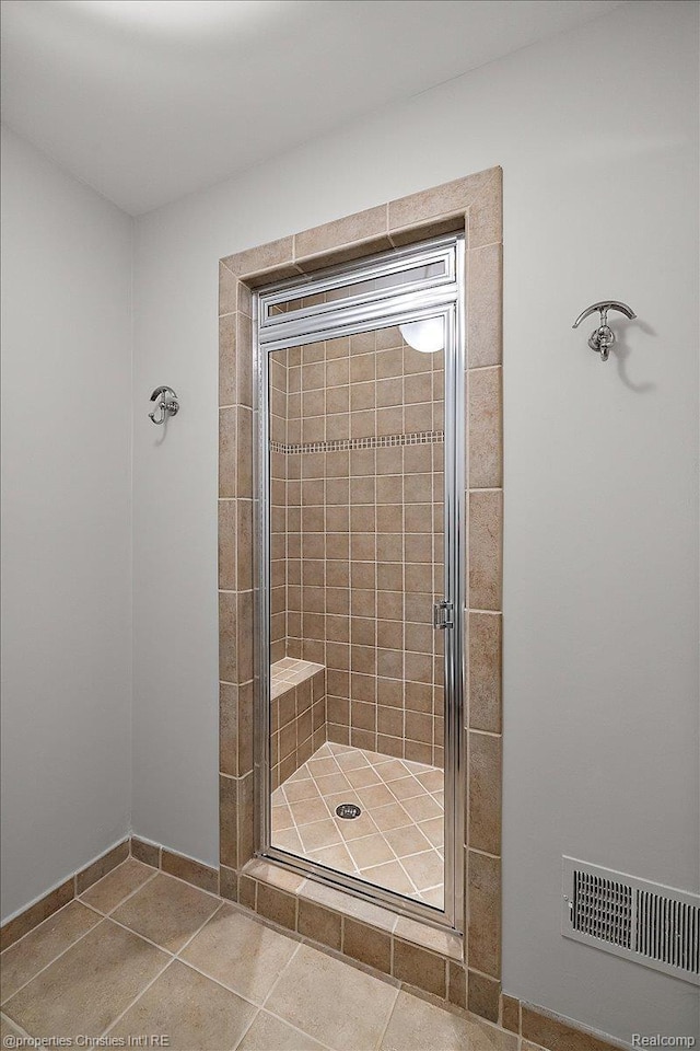 555 Baldwin Ct, Birmingham, MI 48009 - photo 83