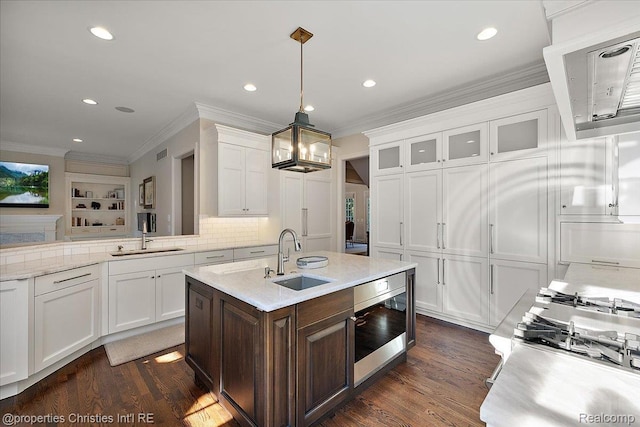 555 Baldwin Ct, Birmingham, MI 48009 - photo 23