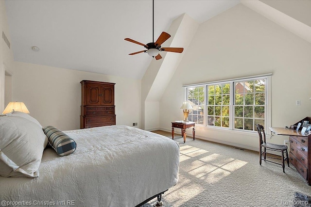 555 Baldwin Ct, Birmingham, MI 48009 - photo 38