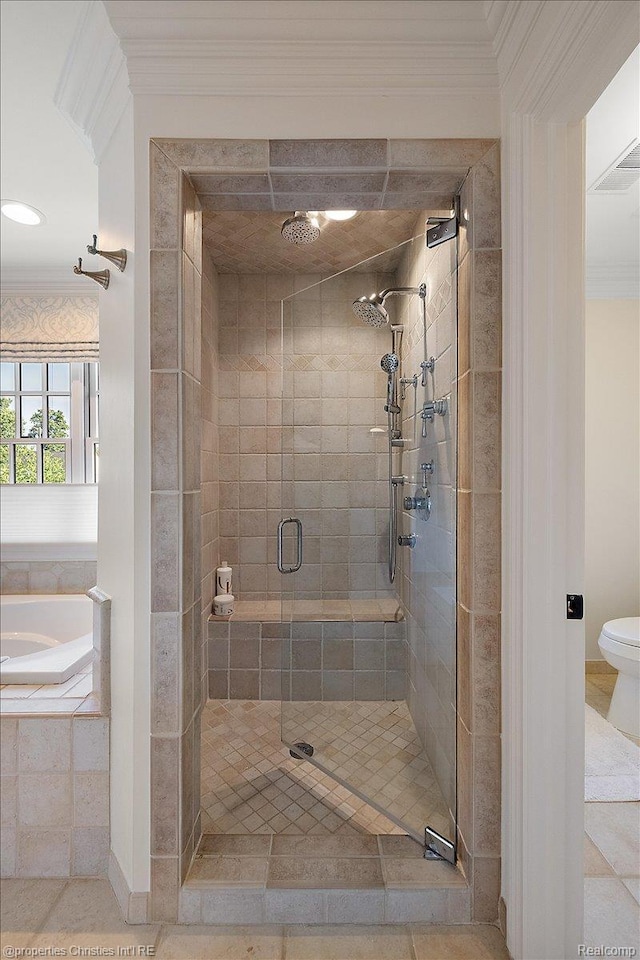 555 Baldwin Ct, Birmingham, MI 48009 - photo 46