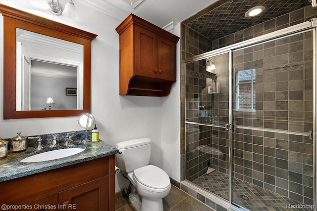 555 Baldwin Ct, Birmingham, MI 48009 - photo 53