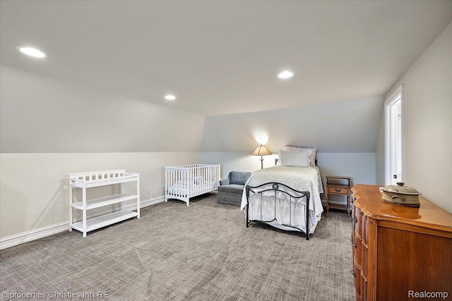 555 Baldwin Ct, Birmingham, MI 48009 - photo 61