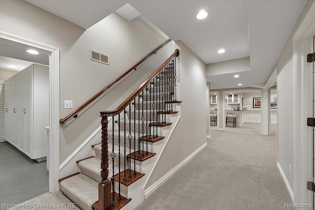555 Baldwin Ct, Birmingham, MI 48009 - photo 67