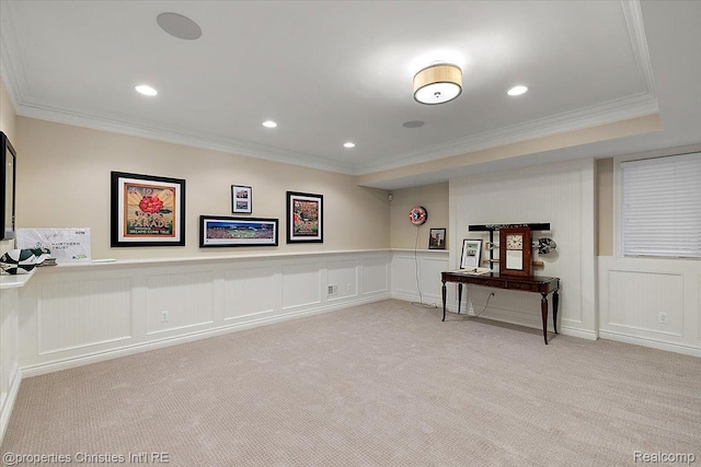 555 Baldwin Ct, Birmingham, MI 48009 - photo 73