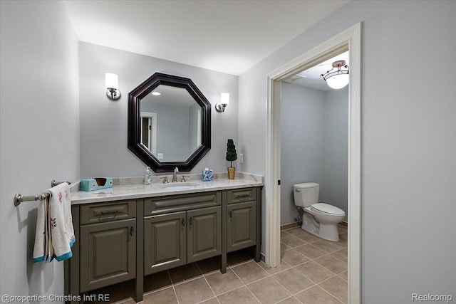 555 Baldwin Ct, Birmingham, MI 48009 - photo 81