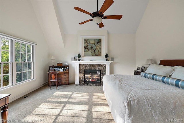 555 Baldwin Ct, Birmingham, MI 48009 - photo 39