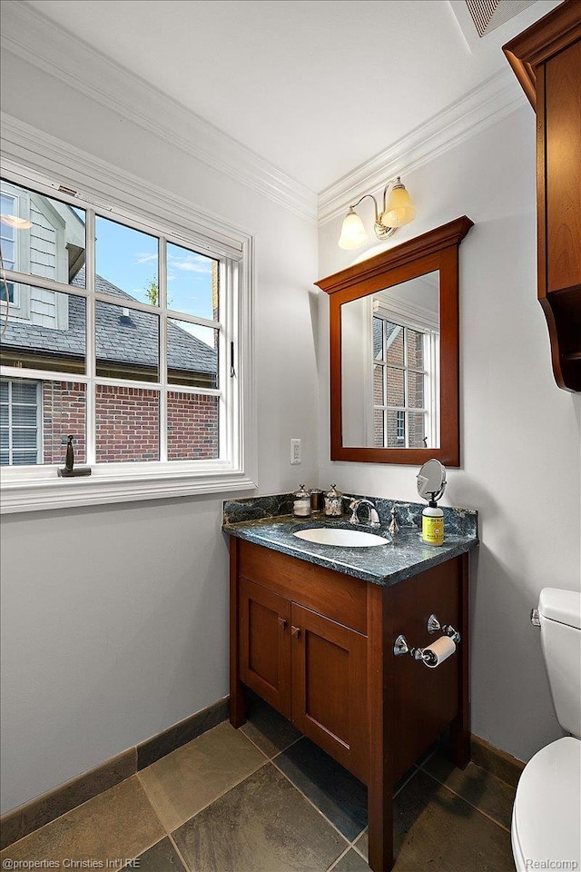 555 Baldwin Ct, Birmingham, MI 48009 - photo 54