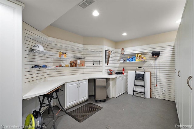 555 Baldwin Ct, Birmingham, MI 48009 - photo 68