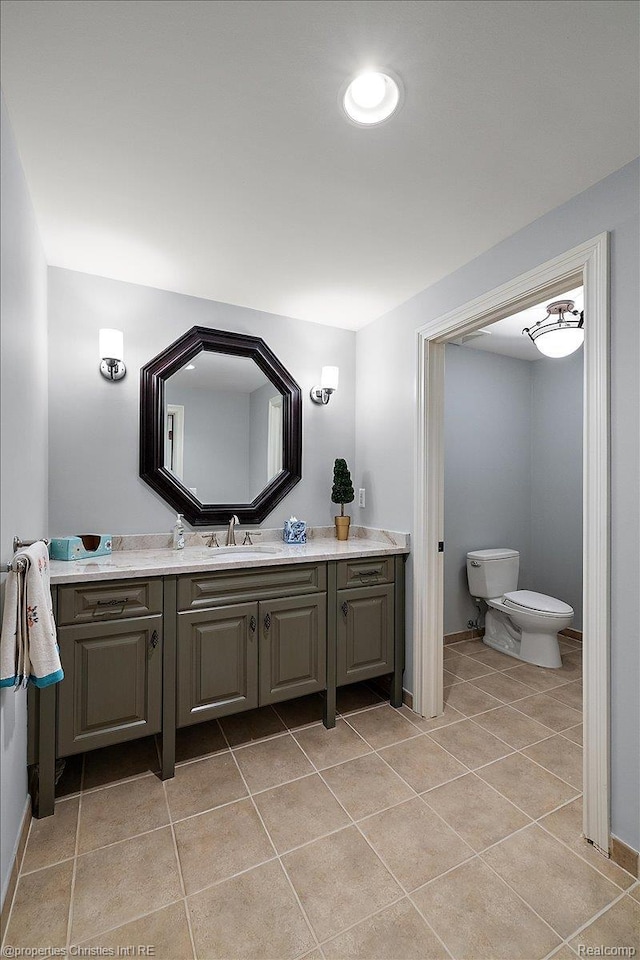 555 Baldwin Ct, Birmingham, MI 48009 - photo 82
