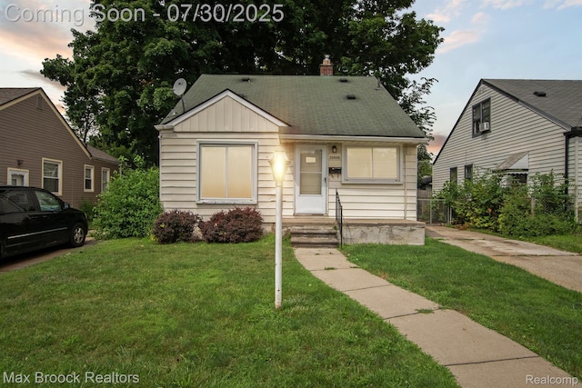 20539 Woodworth St, Redford, MI 48240 - photo 1
