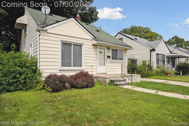 20539 Woodworth St, Redford, MI 48240 - photo 2