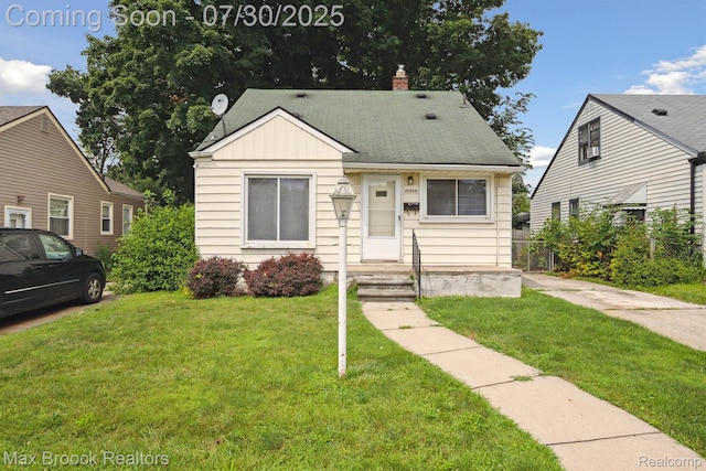 20539 Woodworth St, Redford, MI 48240 - photo 3