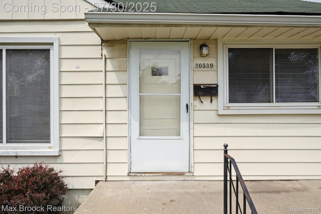 20539 Woodworth St, Redford, MI 48240 - photo 5