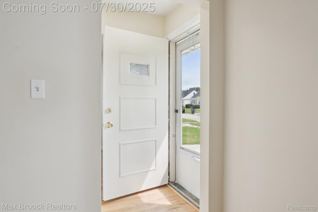 20539 Woodworth St, Redford, MI 48240 - photo 7