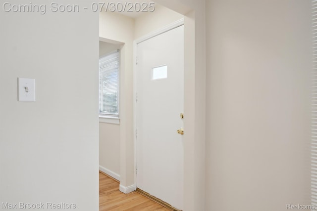 20539 Woodworth St, Redford, MI 48240 - photo 8