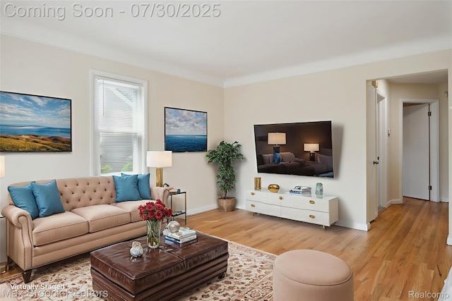 20539 Woodworth St, Redford, MI 48240 - photo 9